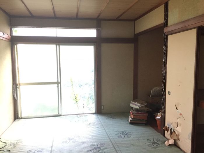 ゴミ屋敷片付け 兵庫 ゴミ屋敷片付け 兵庫