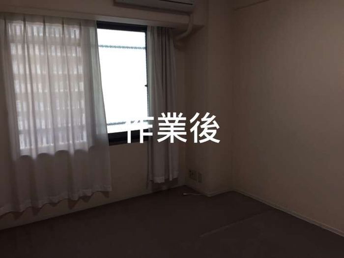 遺品整理 遺品整理