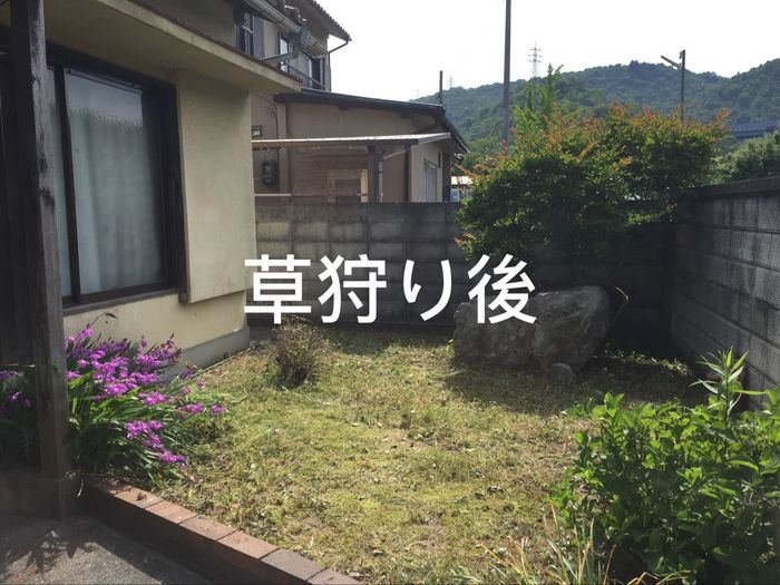遺品整理 遺品整理