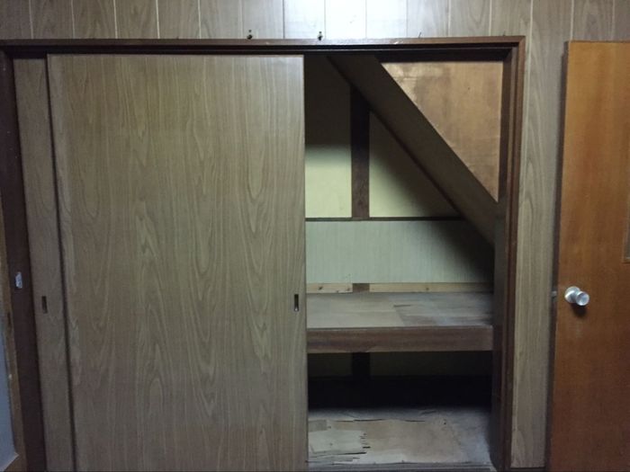 遺品整理 姫路市 遺品整理 姫路市