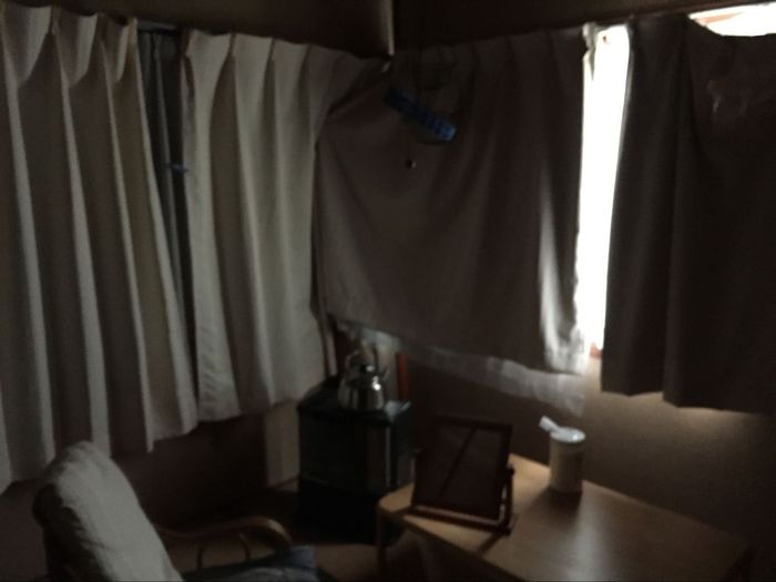 姫路市 遺品整理 姫路市 遺品整理