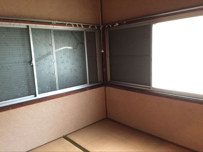 遺品整理 姫路市 遺品整理 姫路市