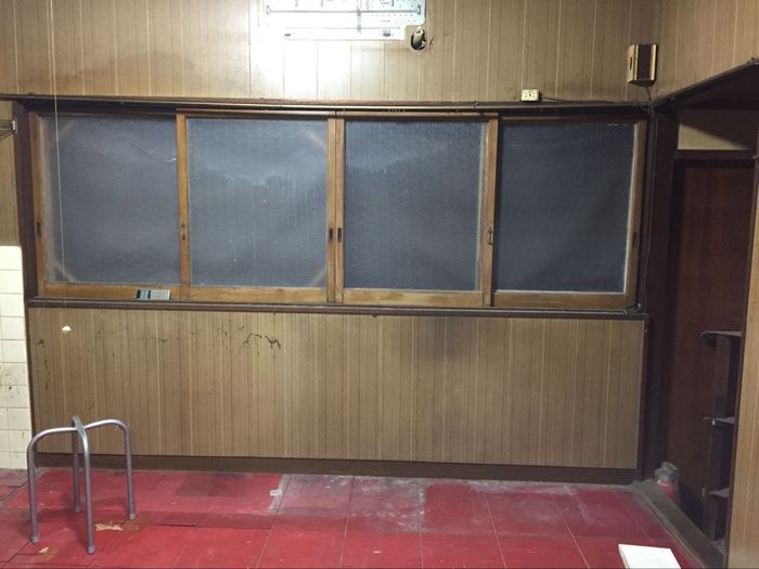 遺品整理 西明石 遺品整理 西明石