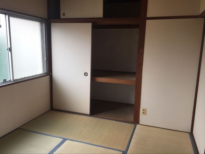 遺品整理 遺品整理