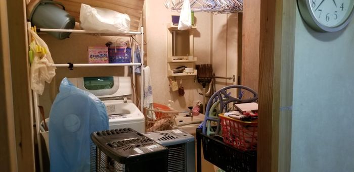 明石の遺品整理 明石の遺品整理