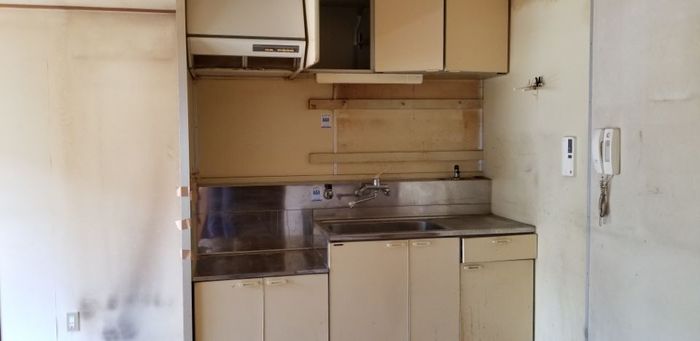 明石市遺品整理 明石市遺品整理