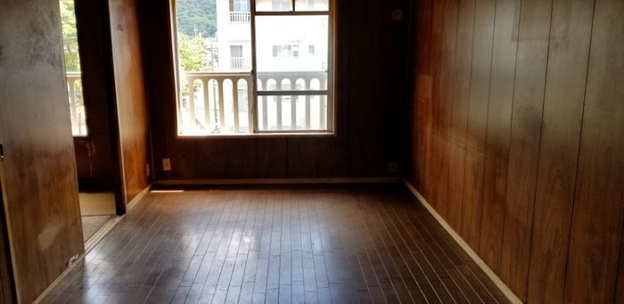 ゴミ屋敷片付け 高砂市 ゴミ屋敷片付け 高砂市
