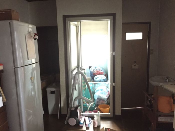 遺品整理 二見町 遺品整理 二見町