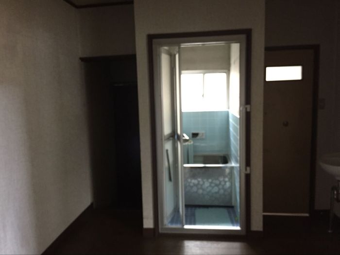 二見町 遺品整理 二見町 遺品整理