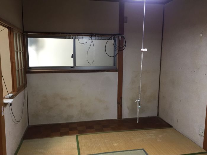遺品整理 二見町 遺品整理 二見町