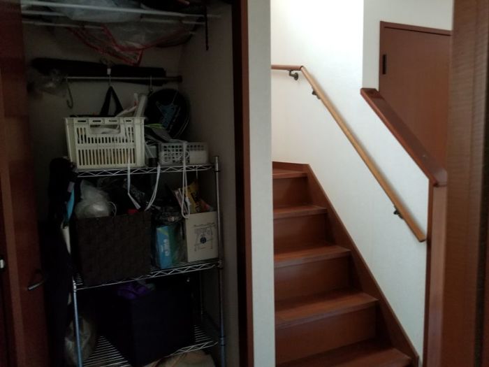 生前整理/三木市志染町 生前整理/三木市志染町