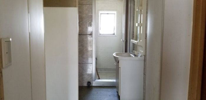 ゴミ屋敷 加古川市 ゴミ屋敷 加古川市