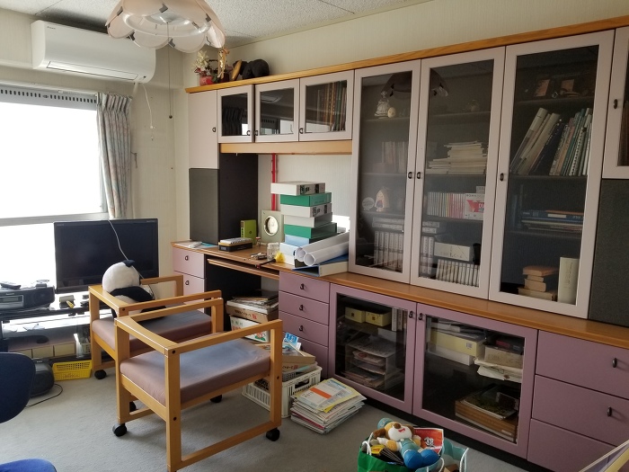 遺品整理 明石市 遺品整理 明石市