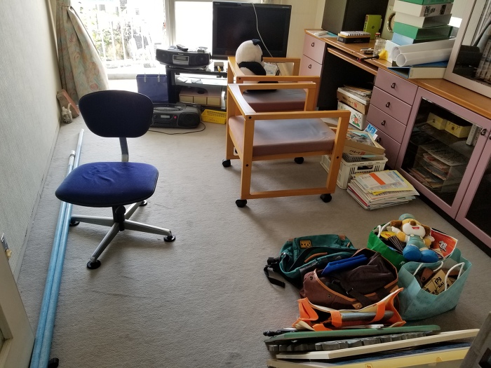 明石市 遺品整理 明石市 遺品整理