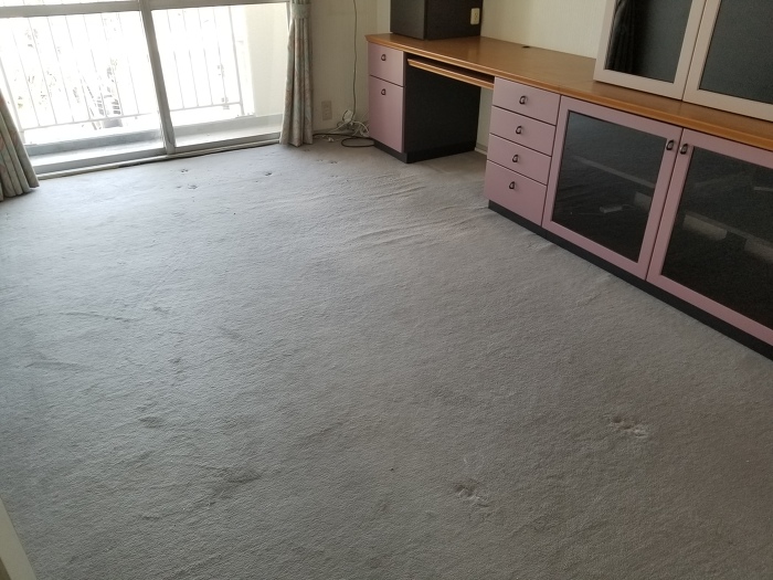 遺品整理 材木町 遺品整理 材木町