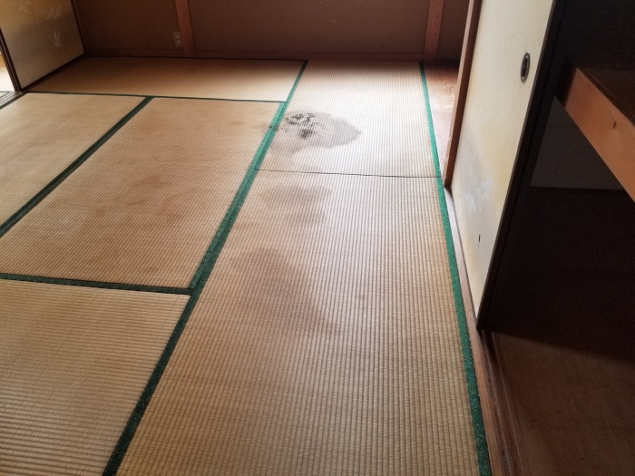 加古川市 ゴミ屋敷片付け 加古川市 ゴミ屋敷片付け