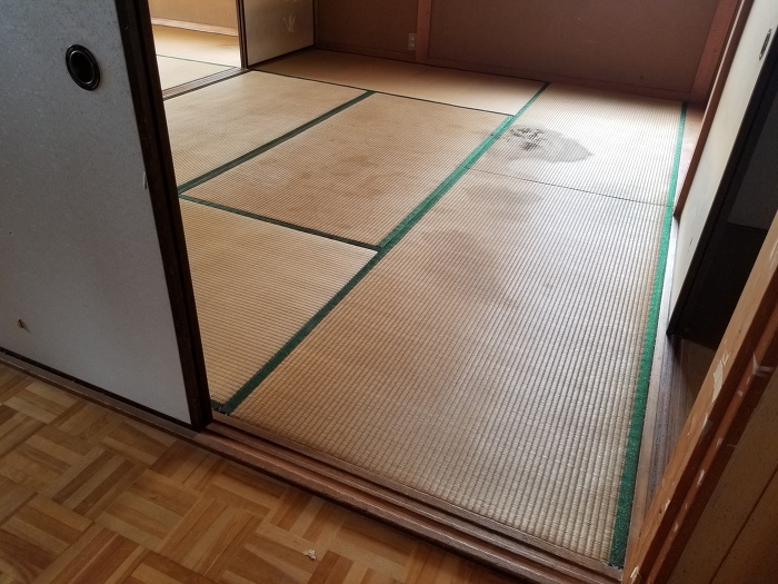 加古川市 ゴミ屋敷片付け 加古川市 ゴミ屋敷片付け