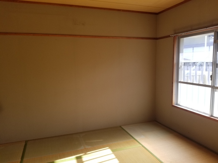 和阪町の遺品整理 和阪町の遺品整理