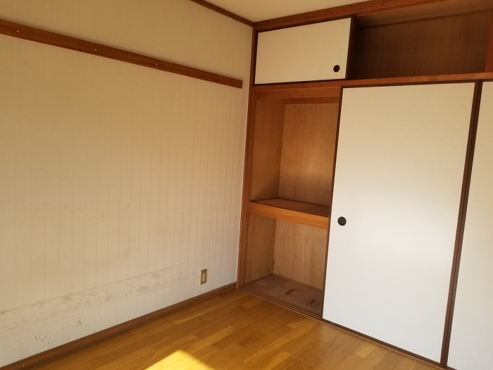 北王子町の遺品整理 北王子町の遺品整理