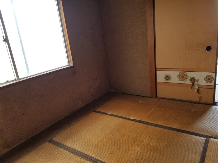 大蔵町の遺品整理 大蔵町の遺品整理