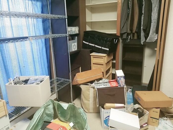 たつの市の遺品整理 たつの市の遺品整理