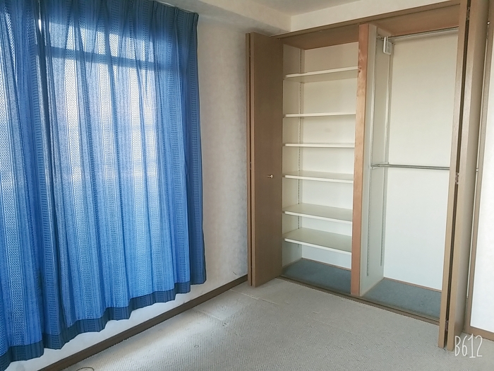 たつの市の遺品整理 たつの市の遺品整理