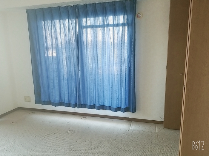 たつの市の遺品整理 たつの市の遺品整理