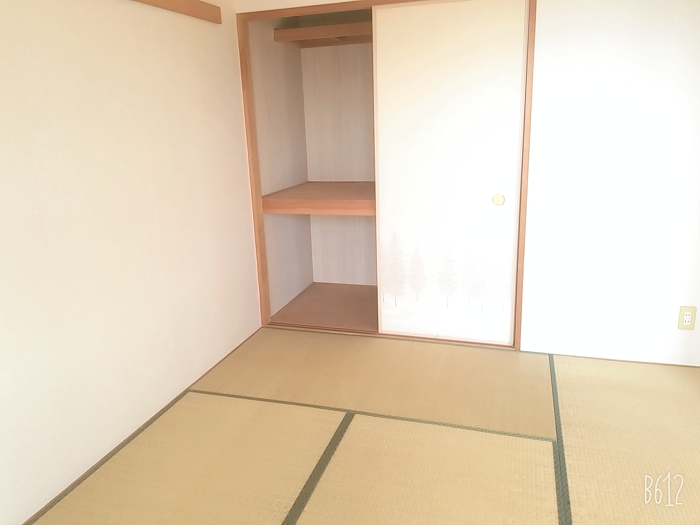 相生市の遺品整理 相生市の遺品整理
