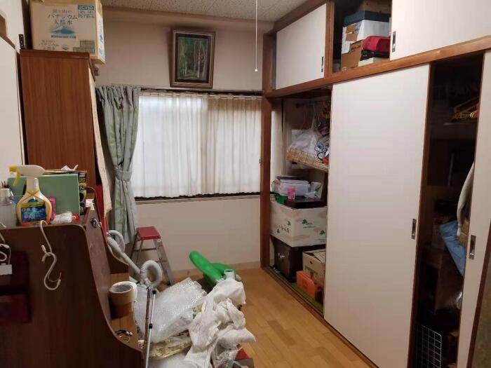 遺品整理 三木市 遺品整理 三木市