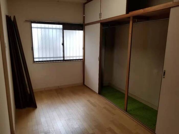 三木市 遺品整理 三木市 遺品整理