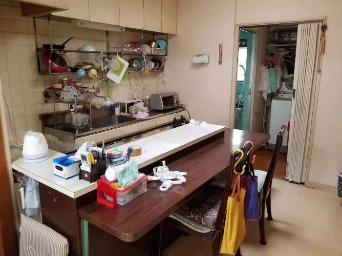 稲美町 遺品整理 稲美町 遺品整理