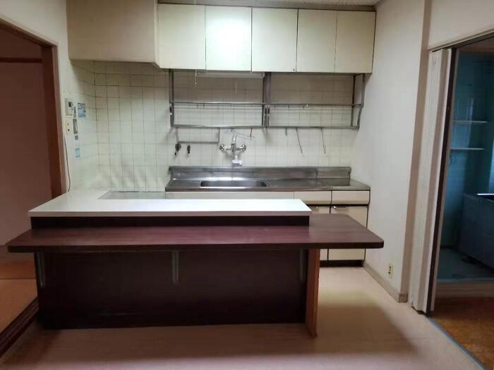 遺品整理 稲美町 遺品整理 稲美町