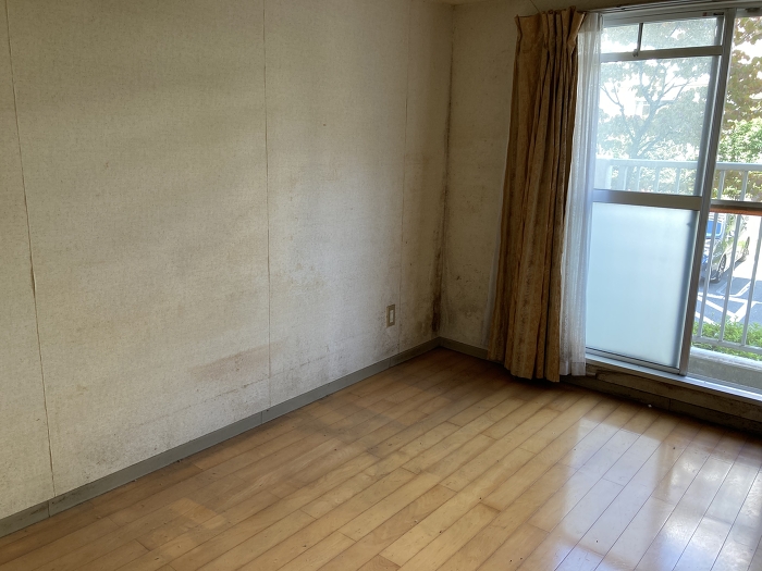 遺品整理 遺品整理
