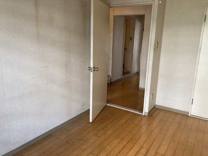 遺品整理 遺品整理