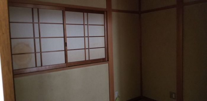 遺品整理 遺品整理