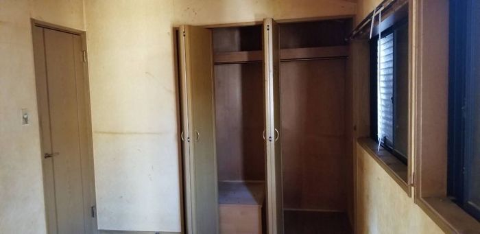 遺品整理 遺品整理
