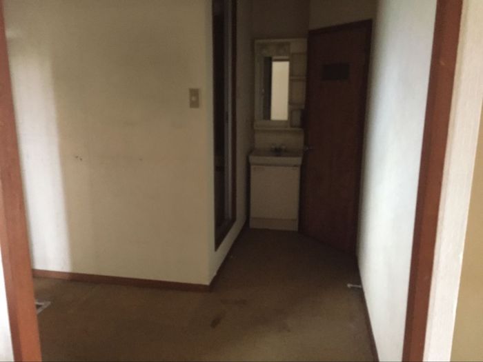 遺品整理 遺品整理