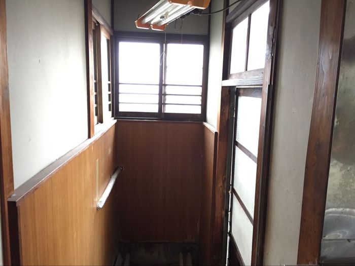 遺品整理 遺品整理