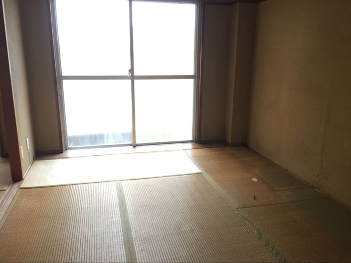 遺品整理 遺品整理