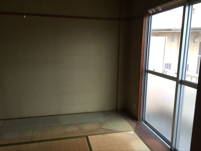 遺品整理 遺品整理