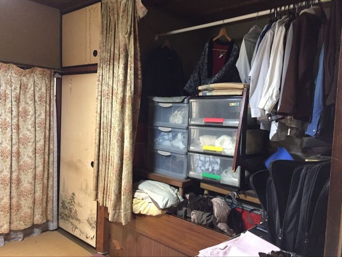 藤江 遺品整理 藤江 遺品整理