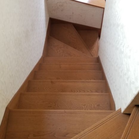 遺品整理 遺品整理