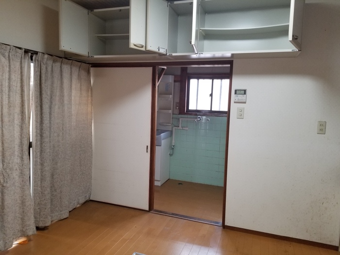 明石 遺品整理 明石 遺品整理