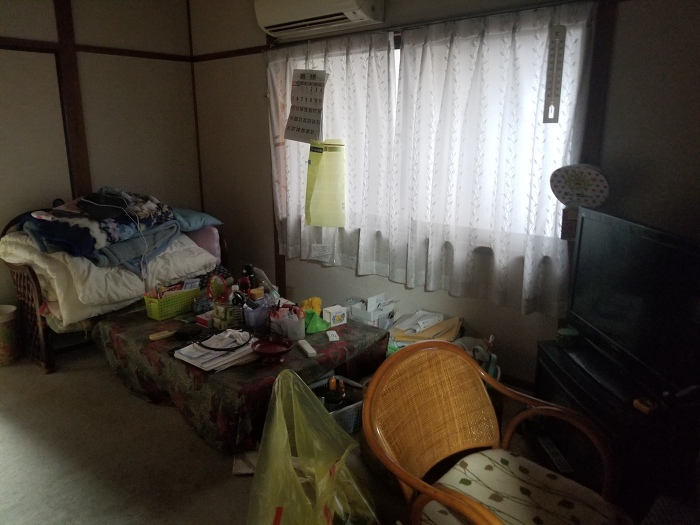 加古川市 遺品整理 加古川市 遺品整理