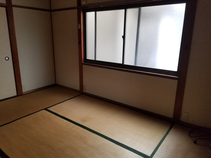 加古川市 遺品整理 加古川市 遺品整理