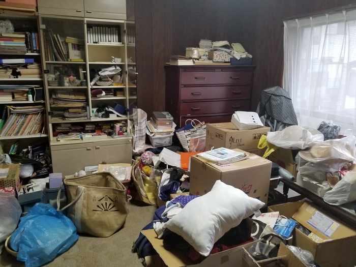 加古川市 遺品整理 加古川市 遺品整理