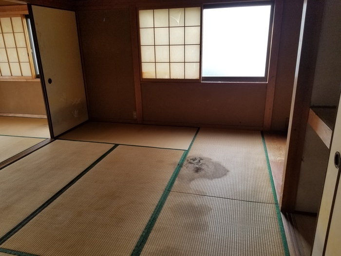 加古川市 遺品整理 加古川市 遺品整理