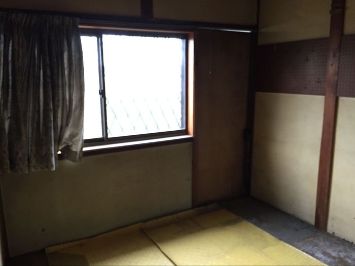 遺品整理 遺品整理