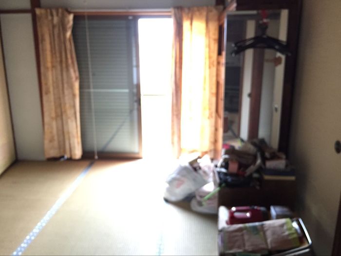 遺品整理舞子 遺品整理舞子