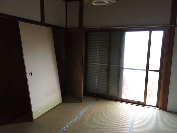 遺品整理舞子 遺品整理舞子